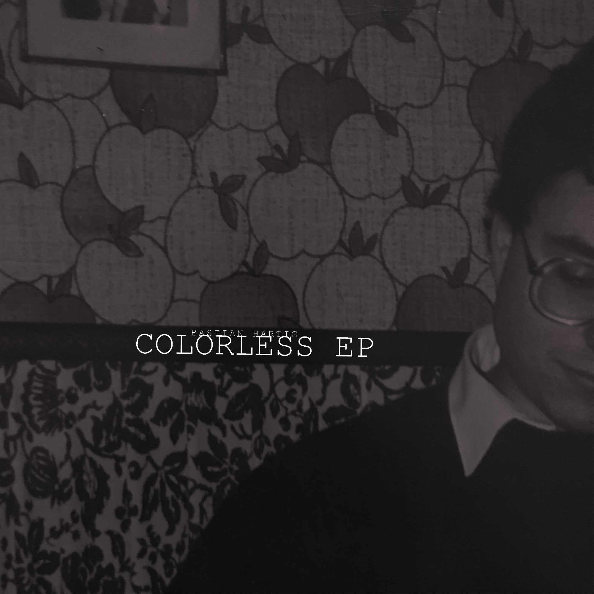 COLORLESS-EP-COVER-V3