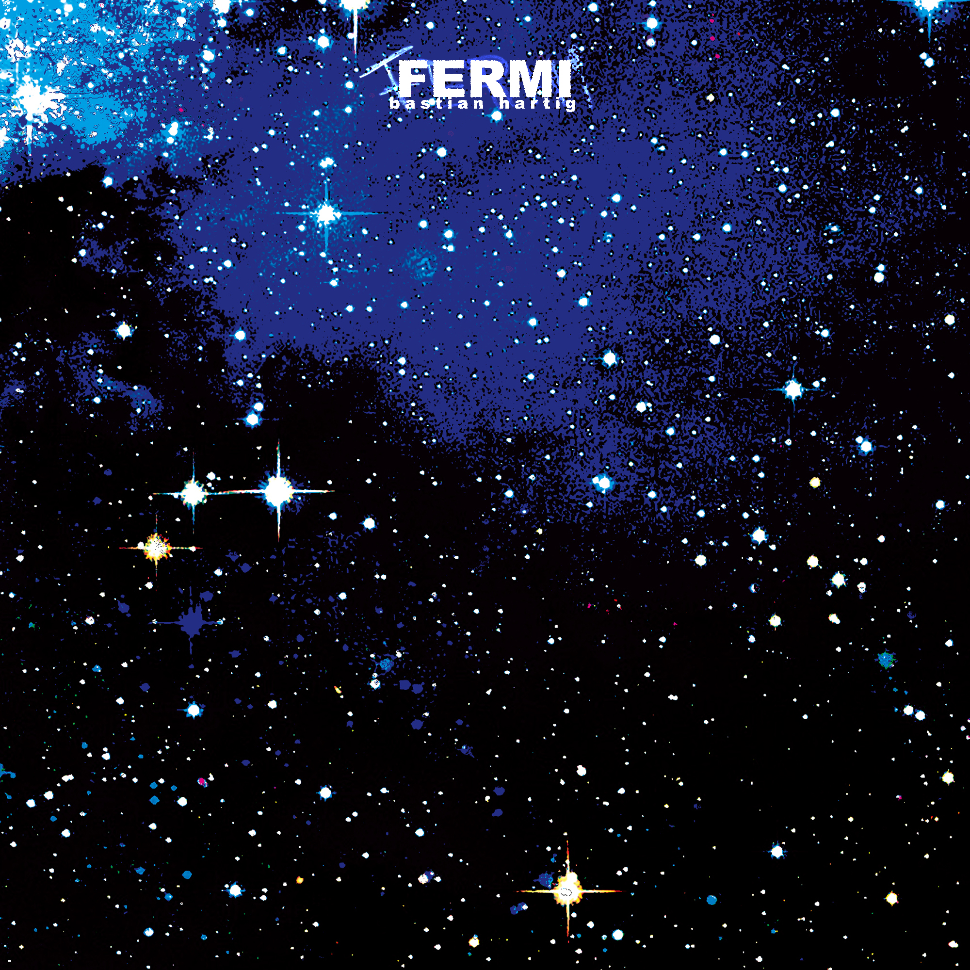 Cover_Fermi