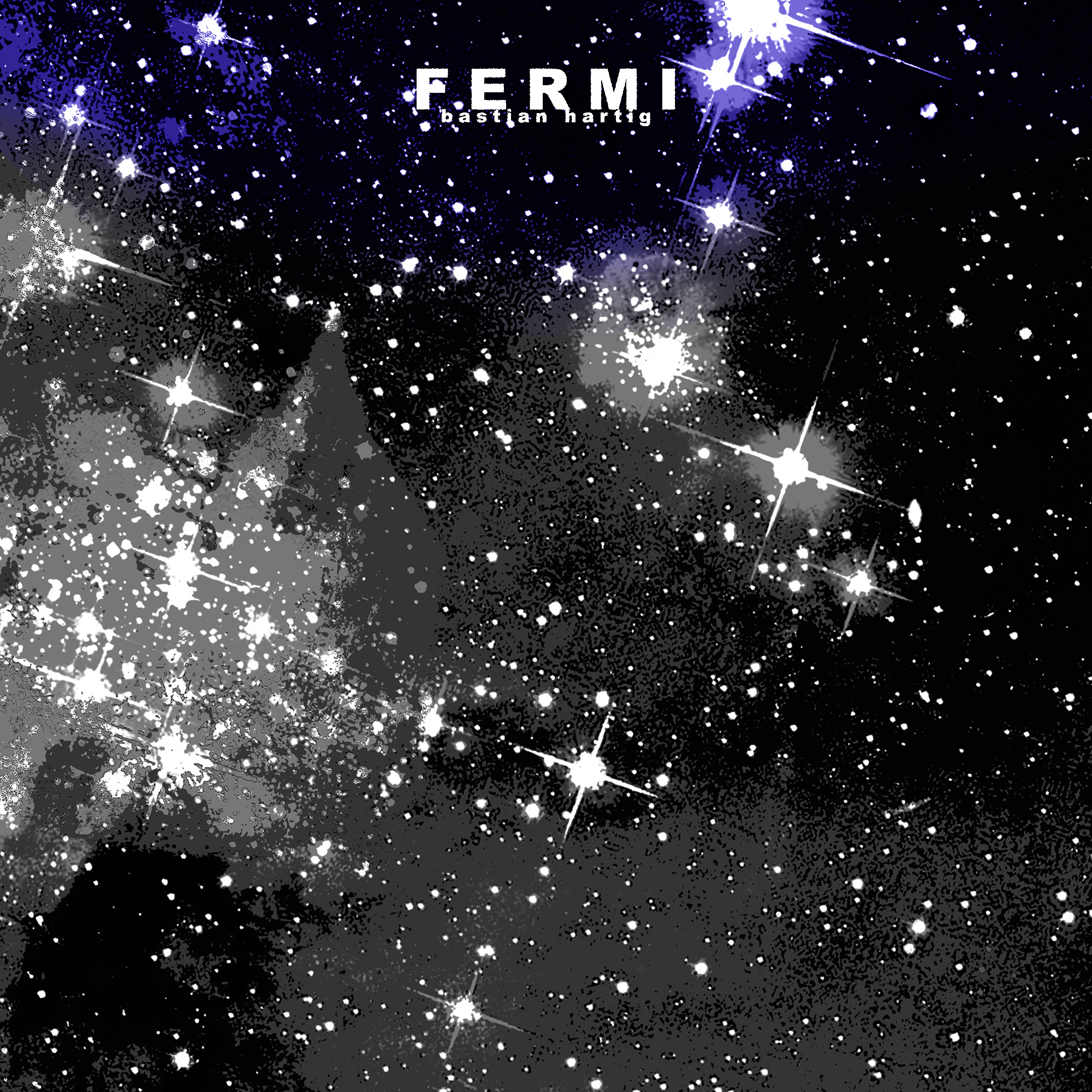 FERMI SingleCover V01