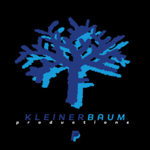 kleinerbaumproductions paypal