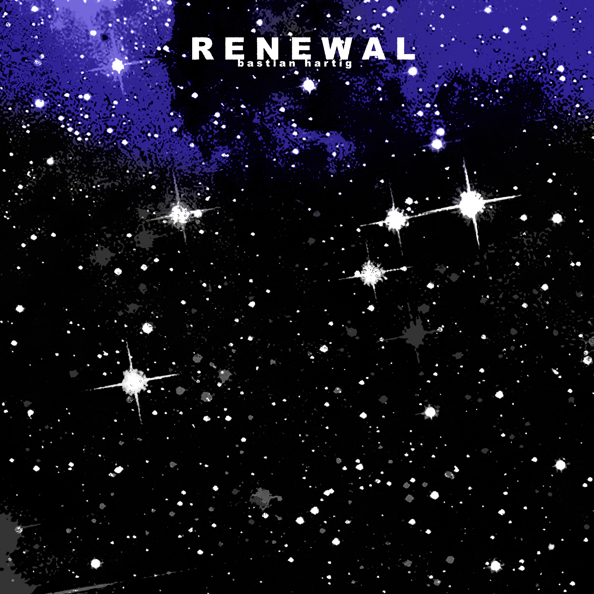 RENEWAL SingleCover V01